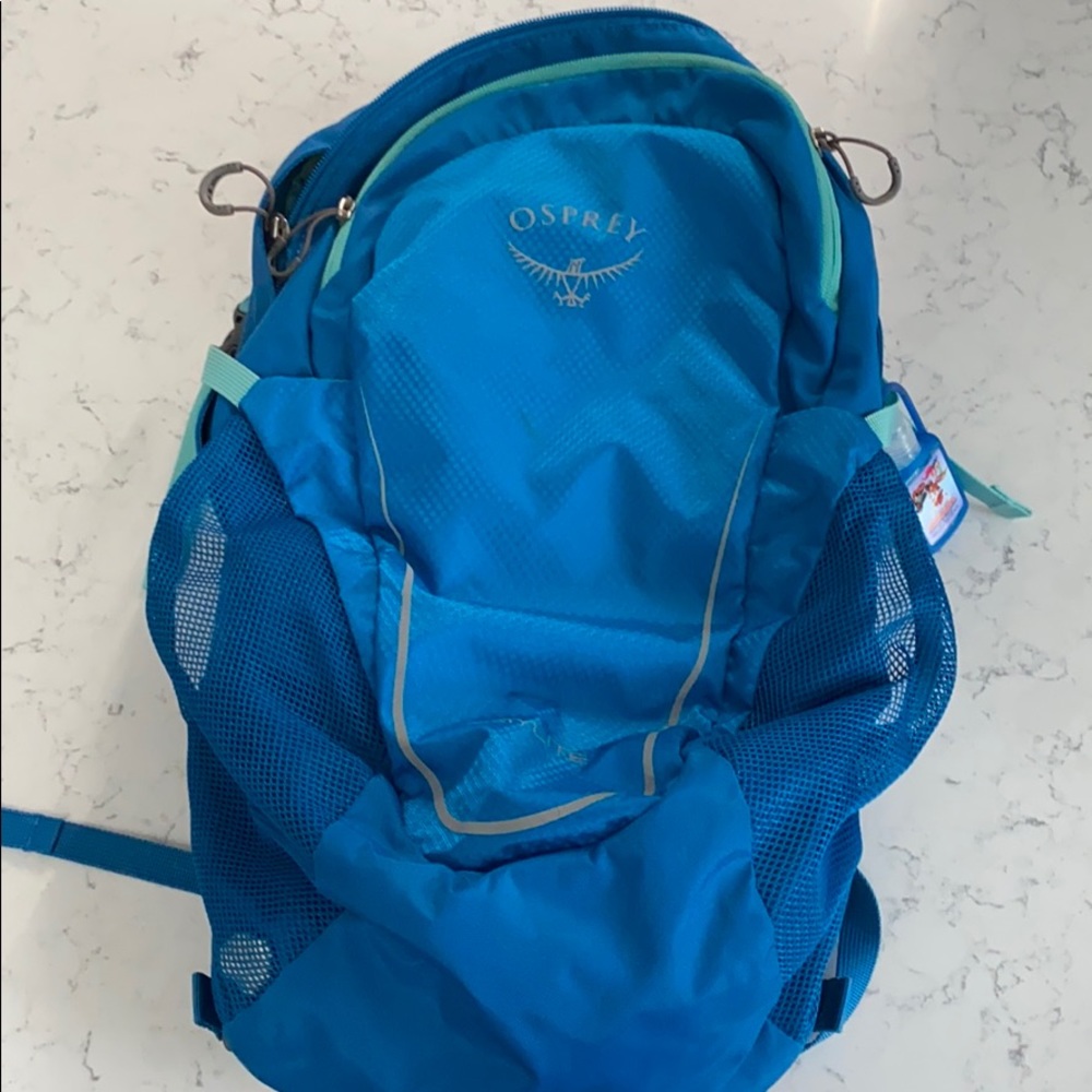 Osprey Daylite backpack
